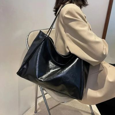 Shopper bag wakacyjna Intimica ze sklepu: Intimica.pl w kategorii: Torby Shopper bag - zdjęcie WP-ADS-RTKIFPPPR_9663906939209