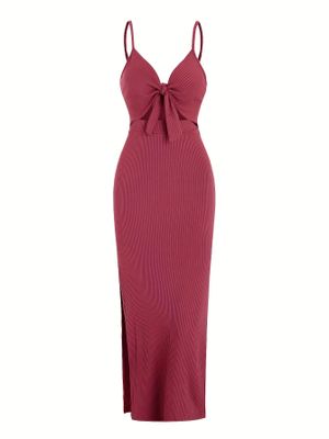 Sukienka na wiosnę elegancka Intimica ze sklepu: Intimica.pl w kategorii: Sukienki - zdjęcie WP-ADS-RTKIFPPPR_9664836665673