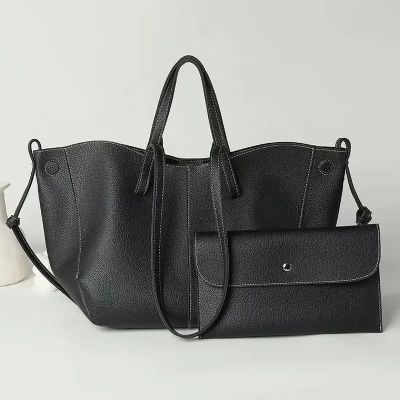 Shopper bag casualowa Intimica ze sklepu: Intimica.pl w kategorii: Torby Shopper bag - zdjęcie WP-ADS-RTKIFPPPR_9672027603273