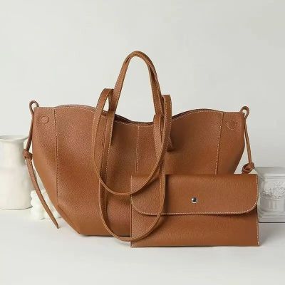 Shopper bag w sportowym stylu Intimica ze sklepu: Intimica.pl w kategorii: Torby Shopper bag - zdjęcie WP-ADS-RTKIFPPPR_9672030454089