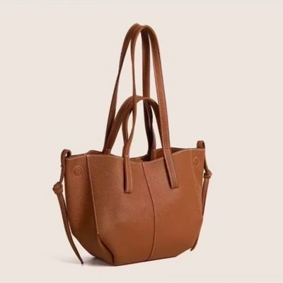 Shopper bag wakacyjna Intimica ze sklepu: Intimica.pl w kategorii: Torby Shopper bag - zdjęcie WP-ADS-RTKIFPPPR_9672043528521