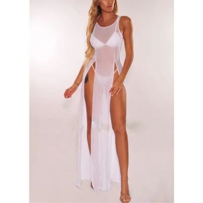 Sukienka elegancka Intimica ze sklepu: Intimica.pl w kategorii: Sukienki - zdjęcie WP-ADS-RTKIFPPPR_9686840705353