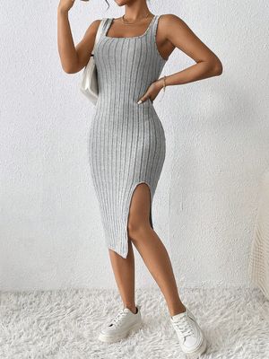 Sukienka elegancka Intimica ze sklepu: Intimica.pl w kategorii: Sukienki - zdjęcie WP-ADS-RTKIFPPPR_9686862299465