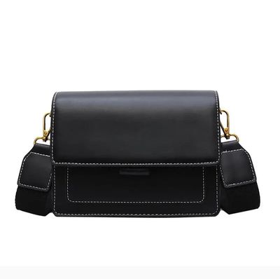 Intimica - Listonoszka elegancka ze sklepu: Intimica.pl w kategorii: Listonoszki - zdjęcie WP-ADS-RTKIFPPPR_9686873571657