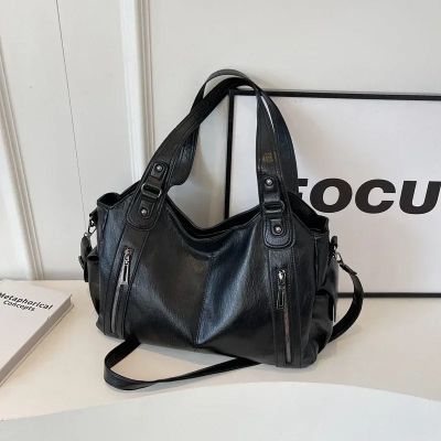 Intimica - Shopper bag elegancka ze sklepu: Intimica.pl w kategorii: Torby Shopper bag - zdjęcie WP-ADS-RTKIFPPPR_9687801200969