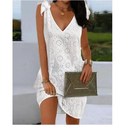 Sukienka elegancka Intimica ze sklepu: Intimica.pl w kategorii: Sukienki - zdjęcie WP-ADS-RTKIFPPPR_9705262645577