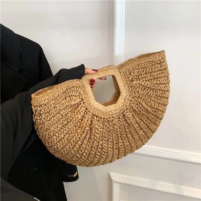 Torba letnia casual Intimica ze sklepu: Intimica.pl w kategorii: Torby letnie - zdjęcie WP-ADS-RTKIFPPPR_9733482250569