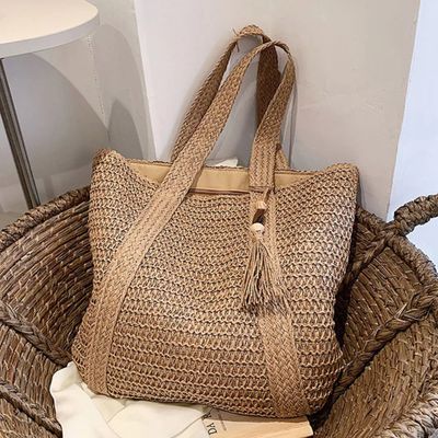 Shopper bag Intimica ze sklepu: Intimica.pl w kategorii: Torby Shopper bag - zdjęcie WP-ADS-RTKIFPPPR_9738967744841