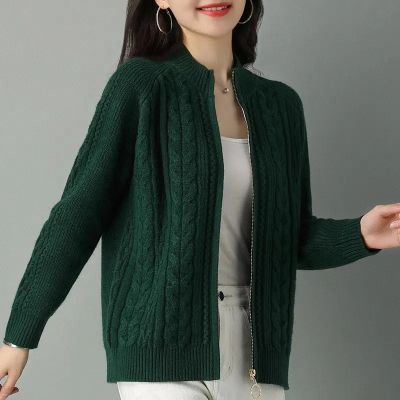Sweter damski casual Intimica ze sklepu: Intimica.pl w kategorii: Swetry damskie - zdjęcie WP-ADS-RTKIFPPPR_9781562310985