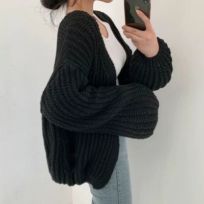 Intimica - Sweter damski ze sklepu: Intimica.pl w kategorii: Swetry damskie - zdjęcie WP-ADS-RTKIFPPPR_9785269387593