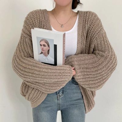 Intimica - Sweter damski casual ze sklepu: Intimica.pl w kategorii: Swetry damskie - zdjęcie WP-ADS-RTKIFPPPR_9785270206793
