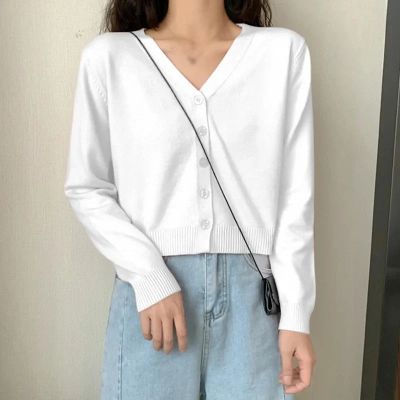Sweter damski Intimica ze sklepu: Intimica.pl w kategorii: Swetry damskie - zdjęcie WP-ADS-RTKIFPPPR_9785909477705
