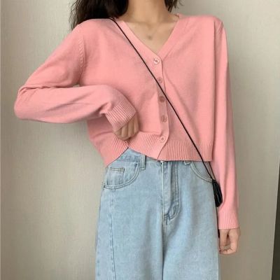 Sweter damski Intimica ze sklepu: Intimica.pl w kategorii: Swetry damskie - zdjęcie WP-ADS-RTKIFPPPR_9785909477705