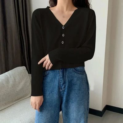 Sweter damski casual Intimica ze sklepu: Intimica.pl w kategorii: Swetry damskie - zdjęcie WP-ADS-RTKIFPPPR_9785909543241