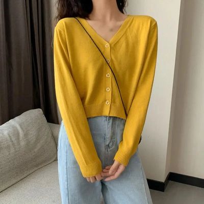 Sweter damski Intimica ze sklepu: Intimica.pl w kategorii: Swetry damskie - zdjęcie WP-ADS-RTKIFPPPR_9785909608777
