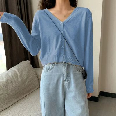 Sweter damski Intimica ze sklepu: Intimica.pl w kategorii: Swetry damskie - zdjęcie WP-ADS-RTKIFPPPR_9785909608777