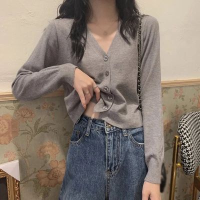 Sweter damski zimowy casual Intimica ze sklepu: Intimica.pl w kategorii: Swetry damskie - zdjęcie WP-ADS-RTKIFPPPR_9785910329673