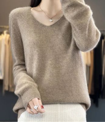 Sweter damski na zimę Intimica ze sklepu: Intimica.pl w kategorii: Swetry damskie - zdjęcie WP-ADS-RTKIFPPPR_9785915965769