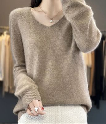 Sweter damski Intimica ze sklepu: Intimica.pl w kategorii: Swetry damskie - zdjęcie WP-ADS-RTKIFPPPR_9785943654729