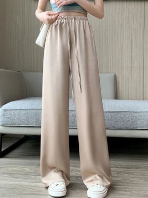 Intimica - Spodnie damskie ze sklepu: Intimica.pl w kategorii: Spodnie damskie - zdjęcie WP-ADS-RTKIFPPPR_9815623663945