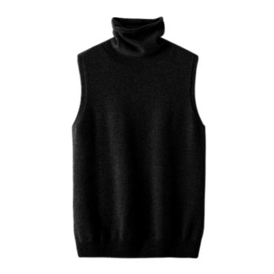 Sweter damski Intimica ze sklepu: Intimica.pl w kategorii: Swetry damskie - zdjęcie WP-ADS-RTKIFPPPR_9891882533193