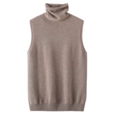 Sweter damski casualowy na zimę Intimica ze sklepu: Intimica.pl w kategorii: Swetry damskie - zdjęcie WP-ADS-RTKIFPPPR_9891883450697