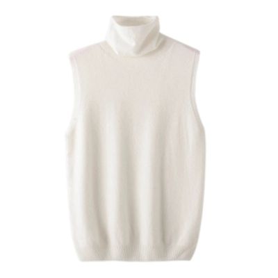 Sweter damski casualowy na zimę Intimica ze sklepu: Intimica.pl w kategorii: Swetry damskie - zdjęcie WP-ADS-RTKIFPPPR_9891883450697