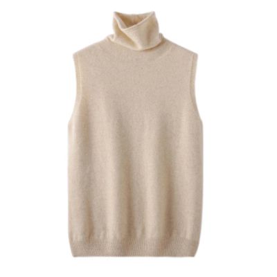 Sweter damski zimowy Intimica ze sklepu: Intimica.pl w kategorii: Swetry damskie - zdjęcie WP-ADS-RTKIFPPPR_9891883811145