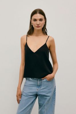 Bluzka damska casual ze sklepu: Jemiol w kategorii: Bluzki damskie - zdjęcie WP-ADS-TCXUI-55W_7446