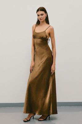Sukienka elegancka ze sklepu: Jemiol w kategorii: Sukienki - zdjęcie WP-ADS-TCXUI-55W_7587