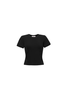 Bluzka damska casualowa ze sklepu: Jemiol w kategorii: Bluzki damskie - zdjęcie WP-ADS-TCXUI-55W_7636