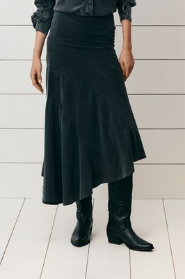 Spódnica elegancka ze sklepu: Jemiol w kategorii: Spódnice - zdjęcie WP-ADS-TCXUI-55W_7725