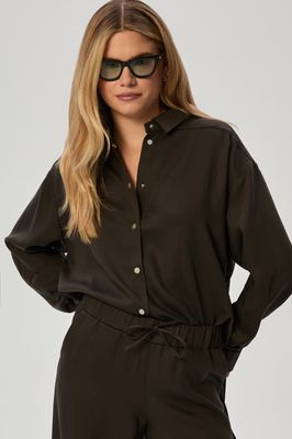 Koszula damska ze sklepu: Jemiol w kategorii: Koszule damskie - zdjęcie WP-ADS-TCXUI-55W_7967