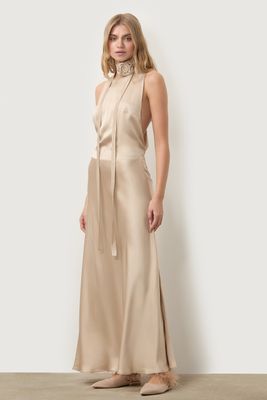 Sukienka elegancka ze sklepu: Jemiol w kategorii: Sukienki - zdjęcie WP-ADS-TCXUI-55W_8110