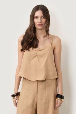 Bluzka damska casual na lato ze sklepu: Jemiol w kategorii: Bluzki damskie - zdjęcie WP-ADS-TCXUI-55W_8166