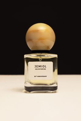 Perfumy męskie casual na jesień ze sklepu: Jemiol w kategorii: Perfumy męskie - zdjęcie WP-ADS-TCXUI-55W_8468