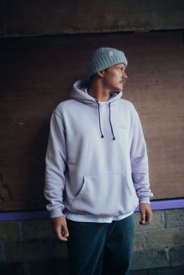 Bluza męska Surf Inc. ze sklepu: Surf Inc w kategorii: Bluzy męskie - zdjęcie WP-ADS-UGZXOURBE_1054