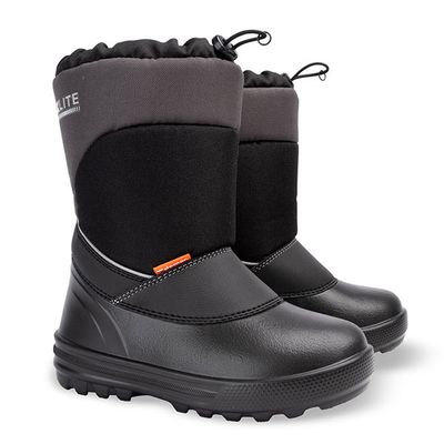 Buty zimowe dziecięce na zimę ze sklepu: Demar24 w kategorii: Buty zimowe dziecięce - zdjęcie WP-ADS-WOISPRRFN_1118