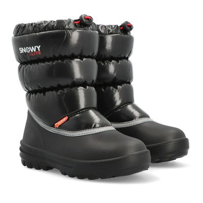 Buty zimowe dziecięce zimowe ze sklepu: Demar24 w kategorii: Buty zimowe dziecięce - zdjęcie WP-ADS-WOISPRRFN_1202