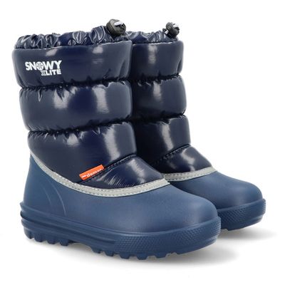 Buty zimowe dziecięce na zimę ze sklepu: Demar24 w kategorii: Buty zimowe dziecięce - zdjęcie WP-ADS-WOISPRRFN_1219