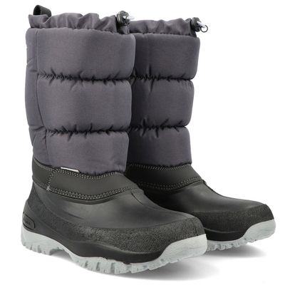 Buty zimowe dziecięce na zimę ze sklepu: Demar24 w kategorii: Buty zimowe dziecięce - zdjęcie WP-ADS-WOISPRRFN_1224