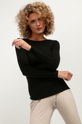 Tessita - Bluzka damska ze sklepu: Cudmoda w kategorii: Bluzki damskie - zdjęcie WP-ADS-ZJHDFTVFS_24882