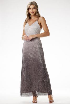 Sukienka casual AWAMA ze sklepu: Cudmoda w kategorii: Sukienki - zdjęcie WP-ADS-ZJHDFTVFS_30799