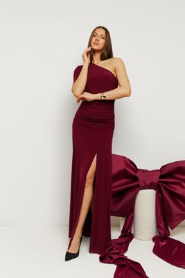 Sukienka Moe ze sklepu: Cudmoda w kategorii: Sukienki - zdjęcie WP-ADS-ZJHDFTVFS_32420