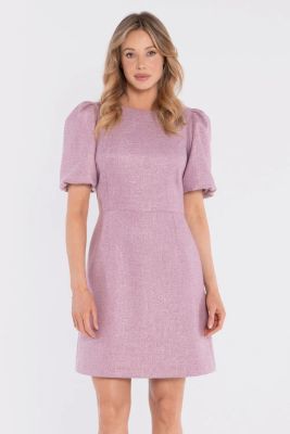 Stylove - Sukienka ze sklepu: Cudmoda w kategorii: Sukienki - zdjęcie WP-ADS-ZJHDFTVFS_32661