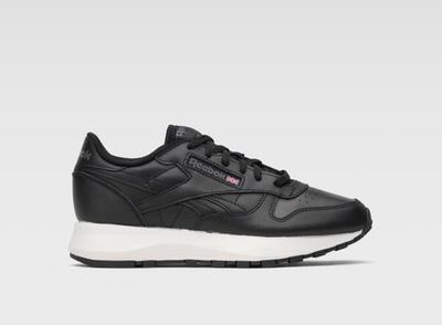 Buty sportowe damskie Reebok ze sklepu: ccc.eu w kategorii: Buty sportowe damskie - zdjęcie WP-CCC-G202M-SEF_2230035035021