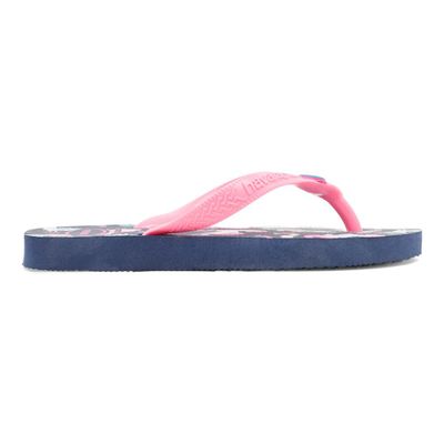 Havaianas - Klapki dziecięce na zimę ze sklepu: ccc.eu w kategorii: Klapki dziecięce - zdjęcie WP-CCC-G202M-SEF_2230043242848