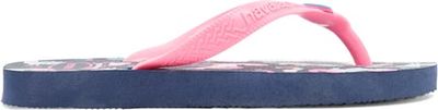 Havaianas - Klapki dziecięce na zimę ze sklepu: ccc.eu w kategorii: Klapki dziecięce - zdjęcie WP-CCC-G202M-SEF_2230043242848
