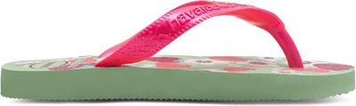 Havaianas - Klapki dziecięce zimowy ze sklepu: ccc.eu w kategorii: Klapki dziecięce - zdjęcie WP-CCC-G202M-SEF_2230043242947