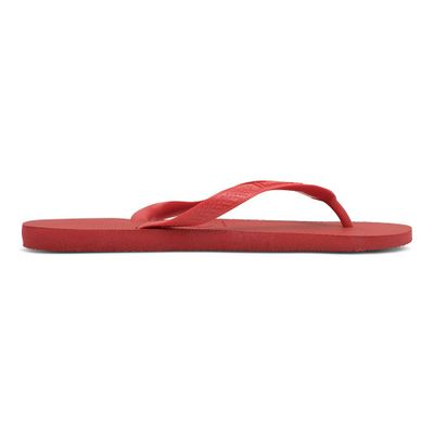 Klapki męskie na lato Havaianas ze sklepu: ccc.eu w kategorii: Klapki męskie - zdjęcie WP-CCC-G202M-SEF_2230043249878
